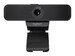 Logitech C925e WebCam, 960-001075, 31849891, WebCams & Accessories