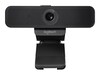 Logitech C925e WebCam, 960-001075, 31849891, WebCams & Accessories