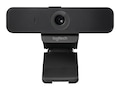 Logitech C925e WebCam, 960-001075, 31849891, WebCams & Accessories