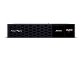 CyberPower BP48VP2U03 Main Image from Front