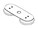 Semtech 6001112                        Image 1 from Right-angle