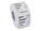 Zebra Technologies International 10025491 Image 1 from Left-angle