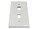 Tripp Lite N042AB-002-IVG Image 1 from Front