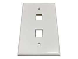 Tripp Lite N042AB-002-IVG Main Image from Front