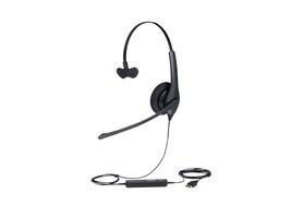 Jabra 1553-0159 Main Image from Right-angle