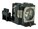 BTI POA-LMP126-OE Image 1 from Left-angle