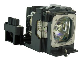 BTI POA-LMP126-OE Main Image from Left-angle