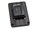 Capsa Healthcare 600597 Image 1 from Left-angle