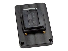 Capsa Healthcare 600597 Main Image from Left-angle