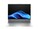 HP Inc. BD5Z1UT#ABA                    Image 2 from Front