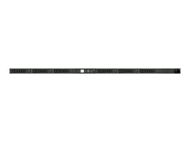 Raritan PX3-5749-V2                    Main Image from Front