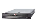 RSA Corp. SecurID AM8 Appliance 250 HW Incl Advanced HW 1 3YR Repl Intel, RSA-80010510INT, 22998182, Network Security Appliances