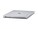 Microsoft ZXY-00001                      Image 7 from Left side