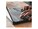 HP Inc. A05XLUA#ABA                    Image 10 from Close-up