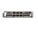 Cisco NCS1K14-2.4T-X-K9 Image 1 from Front Cisco NCS1K14-2.4T-X-K9 Image 1 from Front
