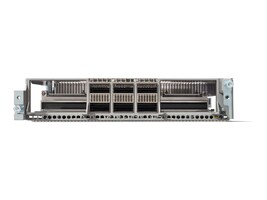 Cisco NCS1K14-2.4T-X-K9 Main Image from Front Cisco NCS1K14-2.4T-X-K9 Main Image from Front