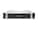 Hewlett Packard Enterprise S2E37B                         Image 2 from Front