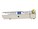 AddOn SFP-10G-ER-1550-AO Image 4 from Top