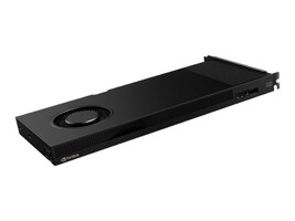 NVIDIA 900-5G147-2270-000-01          Main Image from Left-angle