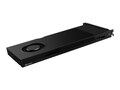 NVIDIA NVIDIA RTX PRO 4000 BLACKWELL, 900-5G147-2270-000-01 , 41958357, Graphics/Video Accelerators NVIDIA NVIDIA RTX PRO 4000 BLACKWELL, 900-5G147-2270-000-01 , 41958357, Graphics/Video Accelerators