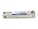 AddOn 160-9502-900-AO Image 6 from Top