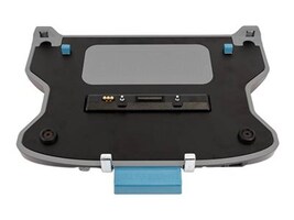 Getac 5433GA890601                   Main Image from Front