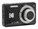 KODAK FZ55-BK Image 1 from Left-angle