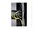 APC AR7706 Image 2 from Left-angle
