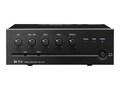 Toa Mixer Amplifier, 35 W,4 OHM 2, BG-2035 CU                    , 41969364, Audio Hardware - Commercial AV