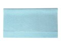 Panasonic Soft Cloth , CF-VNC002U, 35857725, Cleaning Supplies