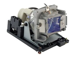 Ereplacements 5811116781-S-ER Main Image from Left-angle