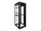 L-Com SNE30N-4542-LRD Image 1 from Left-angle