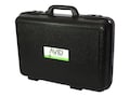 Avid Education Storage Case, Black, 5CAS-EKPBLK, 35073373, Carrying Cases - Other