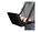 InfoCase FM-USHRN-KIT                   Image 1 from Right-angle