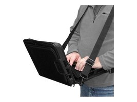 InfoCase FM-USHRN-KIT                   Main Image from Right-angle