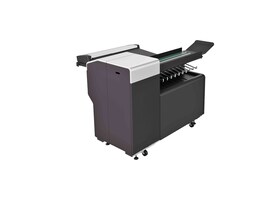 HP Inc. 8SB02A Main Image from Right-angle