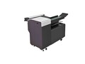 HP PageWide XL Drawer, 8SB02A, 41293103, Printer Accessories