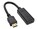 Tripp Lite B123-001-60 Image 1 from Left-angle