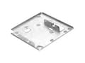 Panasonic Bracket Assembly for Projector Ceiling Mount Bracket, ET-PKD130B, 18125071, Mounting Hardware - Miscellaneous