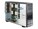 Supermicro CSE-748TQ-R1K43B Image 1 from 
