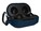 Urban Armor Gear 20246F115555                   Image 3 from Front