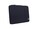 HP Inc. C3TR3UT#ABA Image 1 from Right-angle HP Inc. C3TR3UT#ABA Image 1 from Right-angle