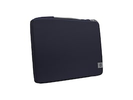 HP Inc. C3TR3UT#ABA Main Image from Right-angle HP Inc. C3TR3UT#ABA Main Image from Right-angle