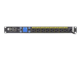 Eaton EMAT08-10 Main Image from Front