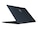 MSI Computer STEALTH16A1026 Image 3 from Back