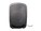 Hamilton Electronics VENU100M                       Image 1 from Front