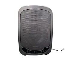 Hamilton Electronics VENU100M                       Main Image from Front