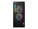 Lenovo 90UT001RUS                     Image 4 from Front