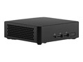 Simply NUC NUC14RVKU7,32GB,1TBP4,UBUNTU, 910-YFG6-0A1                  , 41927998, Desktops