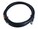 JEFA Tech CA-400F-NM-SMA-75              Image 1 from Front